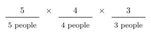 math-stat_1-2-1_permutation-r-slots.png