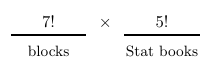 math-stat_1-2-2_books-part-b.png