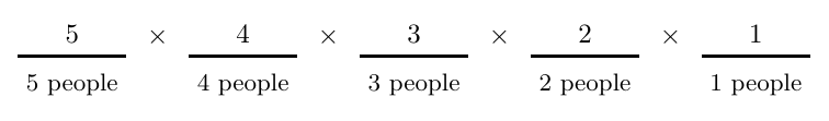 math-stat_1-2_permutation-5-people.png